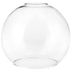 Skelang clear light for sale  Delivered anywhere in UK