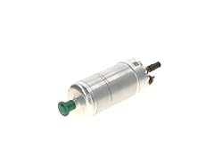 Bosch 0580464013 elettropompa usato  Spedito ovunque in Italia 