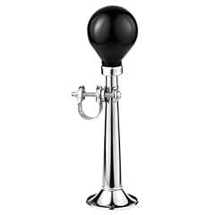 Whtchsu bike horn for sale  Delivered anywhere in USA 