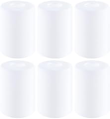 Pack white frosted for sale  Delivered anywhere in USA 