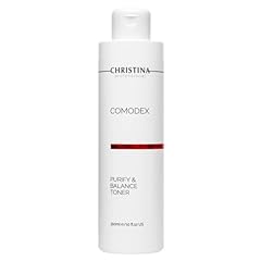 Christina comodex purify for sale  Delivered anywhere in USA 