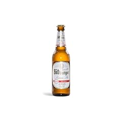 Bitburger zero 11.2 for sale  Delivered anywhere in USA 