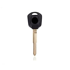 1pcs motorcycle accessories for sale  Delivered anywhere in UK