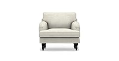 Comfortly armchair slipcover for sale  Delivered anywhere in UK