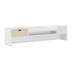 Brite furniture brite for sale  Delivered anywhere in USA 