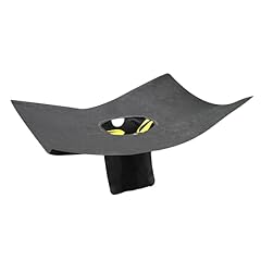 Enpac storm sentinel for sale  Delivered anywhere in USA 