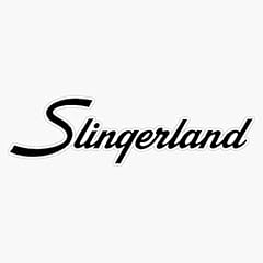 Slingerland vintage drums for sale  Delivered anywhere in USA 