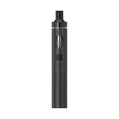 Joyetech eg0 aio usato  Spedito ovunque in Italia 