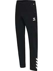 Hummel core cotton for sale  Delivered anywhere in UK