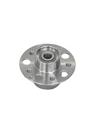 Corser wheel hub for sale  Delivered anywhere in UK