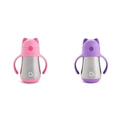 Munchkin cool cattm for sale  Delivered anywhere in USA 