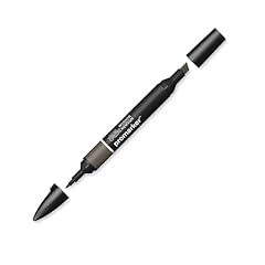 Winsor newton promarker d'occasion  Livré partout en France