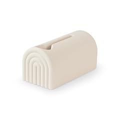 Mushie bath spout for sale  Delivered anywhere in USA 