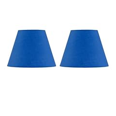 Set royal blue for sale  Delivered anywhere in UK