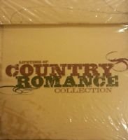 Lifetime country romance for sale  Delivered anywhere in USA 