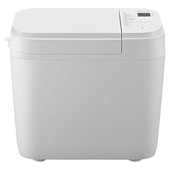Panasonic b2510 automatic for sale  Delivered anywhere in UK