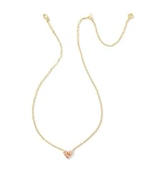 Kendra scott katy for sale  Delivered anywhere in USA 