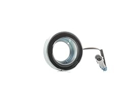 Ridex 2914c0002 bobina usato  Spedito ovunque in Italia 