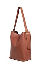 Madewell women essential for sale  Delivered anywhere in USA 