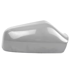 Robust wing mirror for sale  Delivered anywhere in Ireland