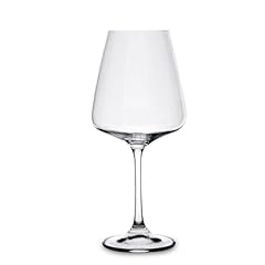 Bohemia crystal loire for sale  Delivered anywhere in UK
