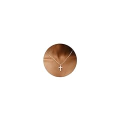 Orazio cross necklace for sale  Delivered anywhere in USA 