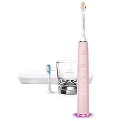 Philips sonicare diamondclean for sale  Delivered anywhere in USA 