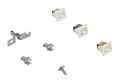 Whirlpool 279570 dryer for sale  Delivered anywhere in USA 