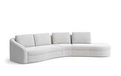 Cavadore ecksofa jawa gebraucht kaufen  Wird an jeden Ort in Deutschland