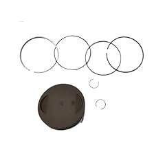 Zs190 kit pistone usato  Spedito ovunque in Italia 