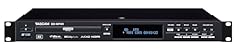 Tascam mp4k professional for sale  Delivered anywhere in USA 