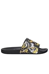 Versace jeans couture usato  Spedito ovunque in Italia 