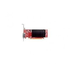 Amd amd firepro for sale  Delivered anywhere in USA 