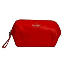 Kate spade chelsea for sale  Delivered anywhere in USA 