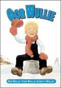 Oor wullie book for sale  Delivered anywhere in UK