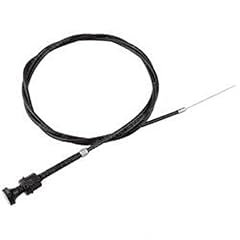 91251 22101 choke for sale  Delivered anywhere in USA 