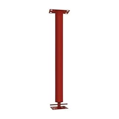 Dia. adjustable building for sale  Delivered anywhere in USA 