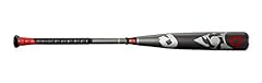 Demarini 2020 voodoo for sale  Delivered anywhere in USA 