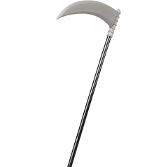 Skeleteen grey death for sale  Delivered anywhere in USA 