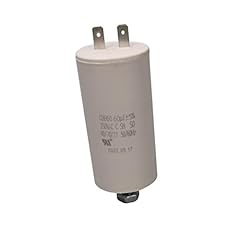 Cocapco motor run for sale  Delivered anywhere in USA 