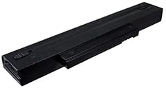 Battery compatible fujitsu for sale  Delivered anywhere in UK