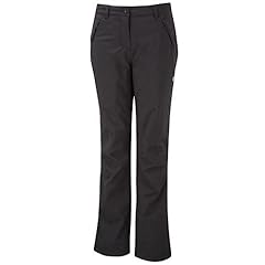 Craghoppers women aysgarth for sale  Delivered anywhere in UK