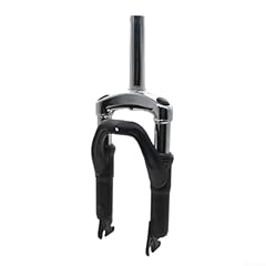 Alloy folding electric for sale  Delivered anywhere in Ireland