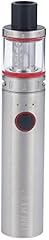 Smok vape pen d'occasion  Livré partout en France
