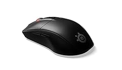 Steelseries rival 62521 for sale  Delivered anywhere in USA 