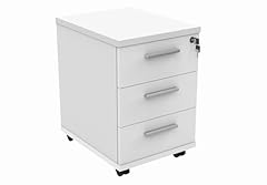 Office hippo essentials for sale  Delivered anywhere in UK