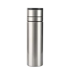 Stainless steel insulated for sale  Delivered anywhere in USA 