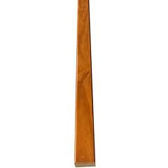 Replacement garden bench for sale  Delivered anywhere in UK