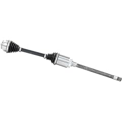 Qovjjndd front right for sale  Delivered anywhere in USA 