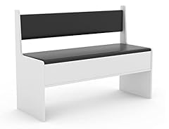 Vcm banc angle d'occasion  Livré partout en France